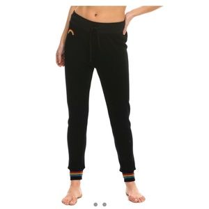 Aviator Nation Thermal Pants